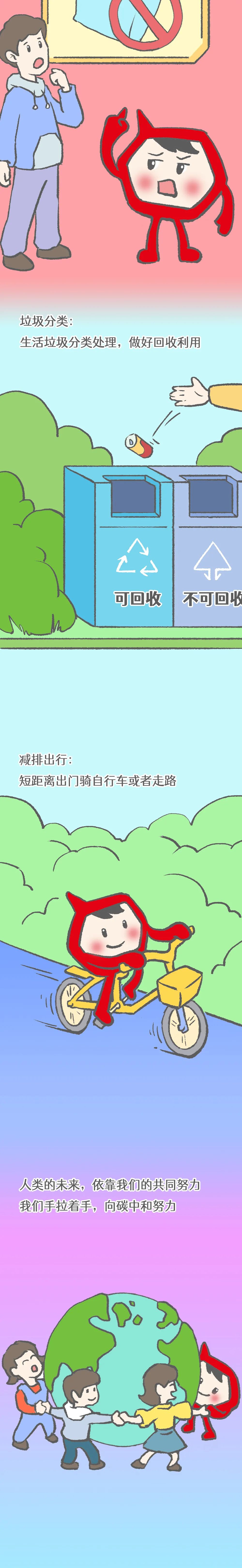 中国石化发行国内油气行业首支“绿色债券”