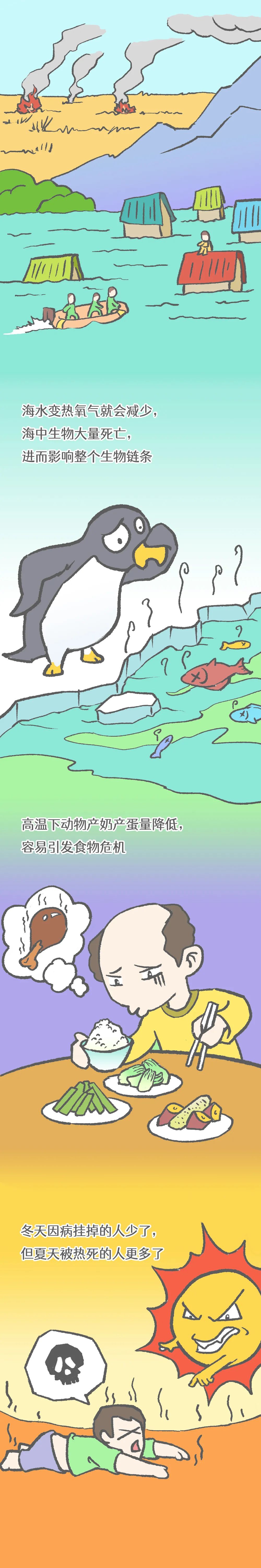 中国石化发行国内油气行业首支“绿色债券”