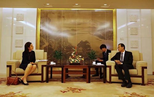 外交部部长助理 7d8a-kpptear6365383.jpg