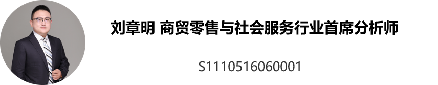 【天风Morning Call】晨会集萃20210430