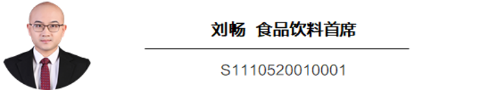 【天风Morning Call】晨会集萃20210430
