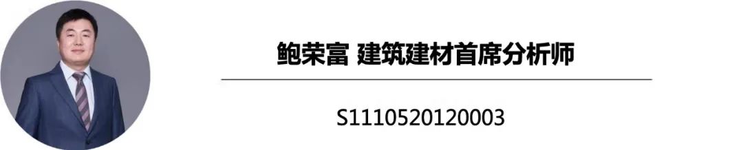 【天风Morning Call】晨会集萃20210430