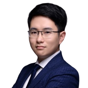 【国金晨讯】上调华润微、长电科技、贝泰妮、博汇纸业盈利预测