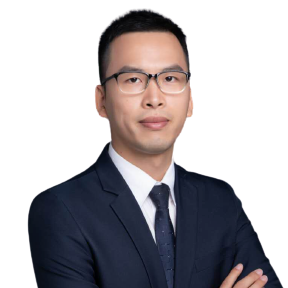 【国金晨讯】上调华润微、长电科技、贝泰妮、博汇纸业盈利预测