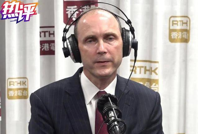 △史墨客资料图