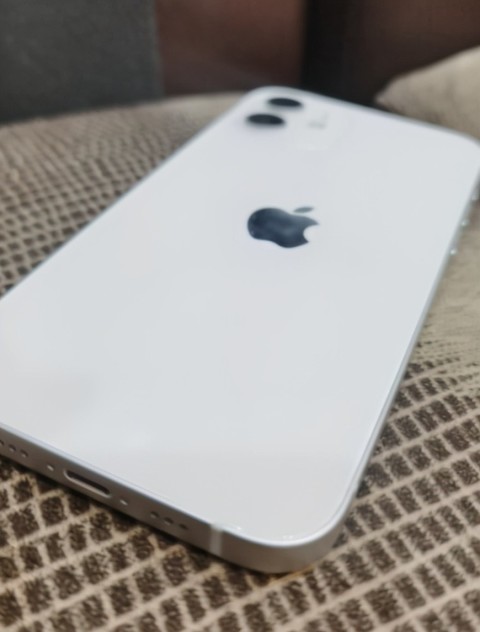 苹果iphone 12最新价格确认,256g售价良心,库克或坐不