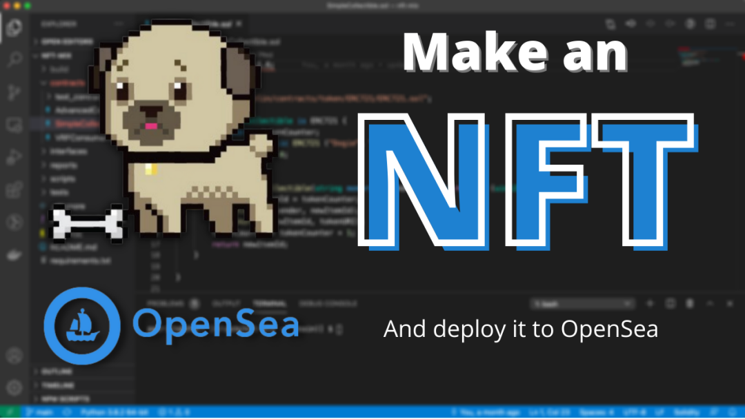 OpenSea
