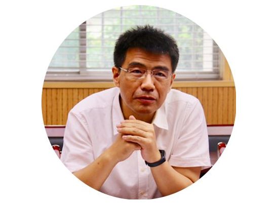 陕西联通副总李武独家揭秘他在10年前就精准分析了政企业务利弊