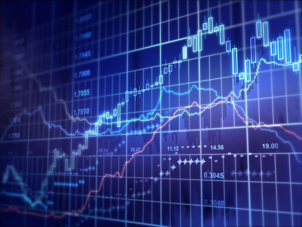 诚邀您参与“2020年度公募基金投资者保护状况调查问卷”