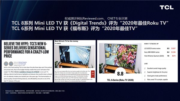 国外新闻网站哪个最权威 2bec-knipfsf1786021.jpg