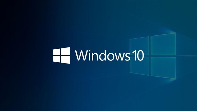 微软宣布windowsdefender正式支持win10arm平台