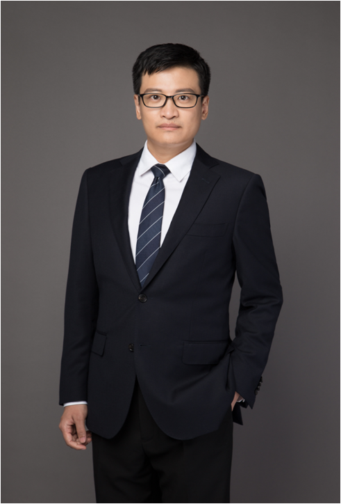 【方正电新】雅迪控股深度:从自由现金流视角挖掘公司及行业内在价值