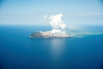 �����������ص�