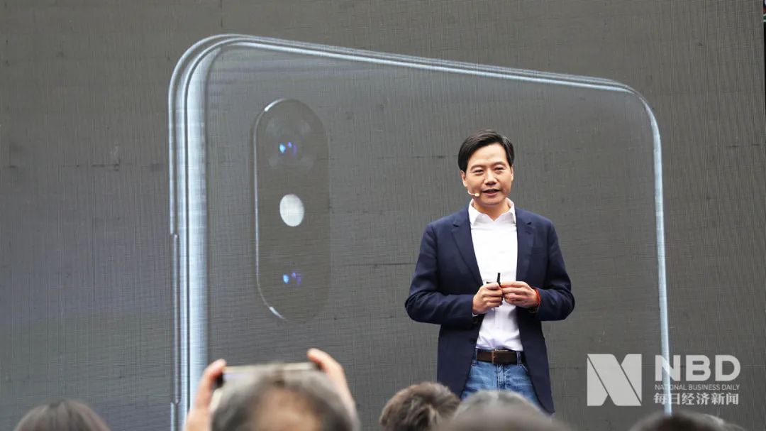 图片来源:每经记者 刘春山 摄(资料图)