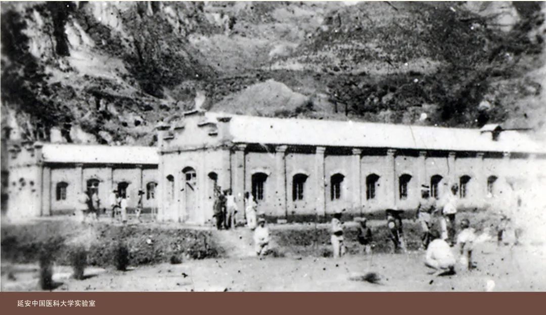 救什么什么伤成语_成语故事图片(3)