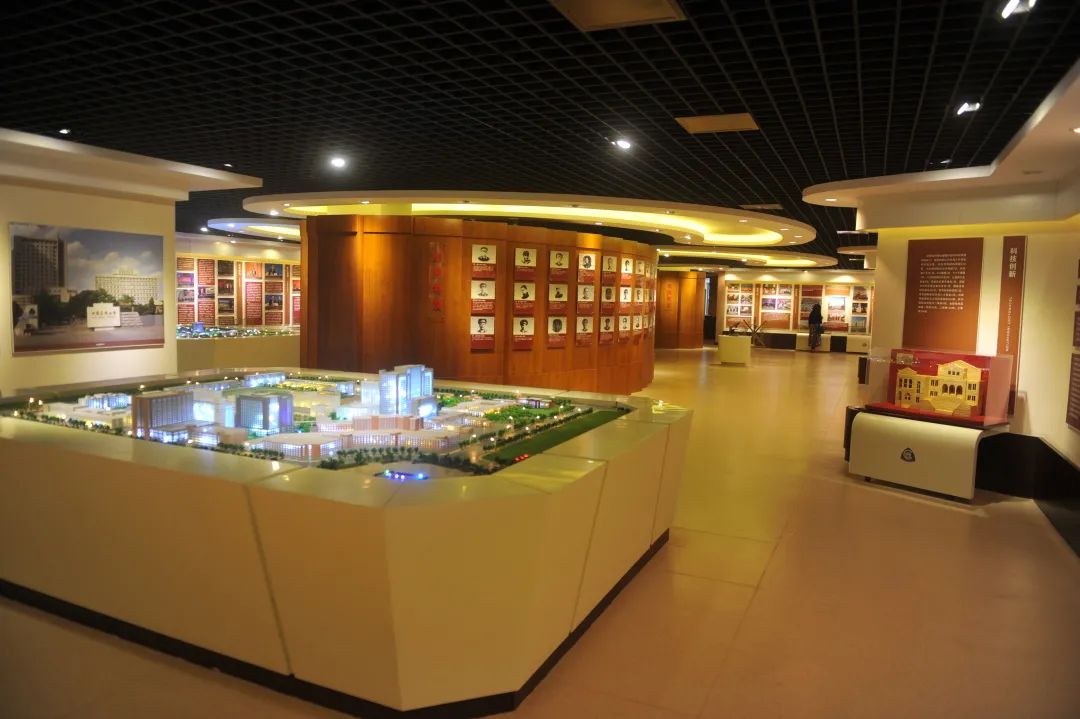 救什么什么伤成语_成语故事图片(3)