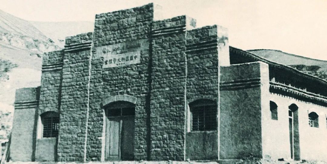 救什么什么伤成语_成语故事图片(2)