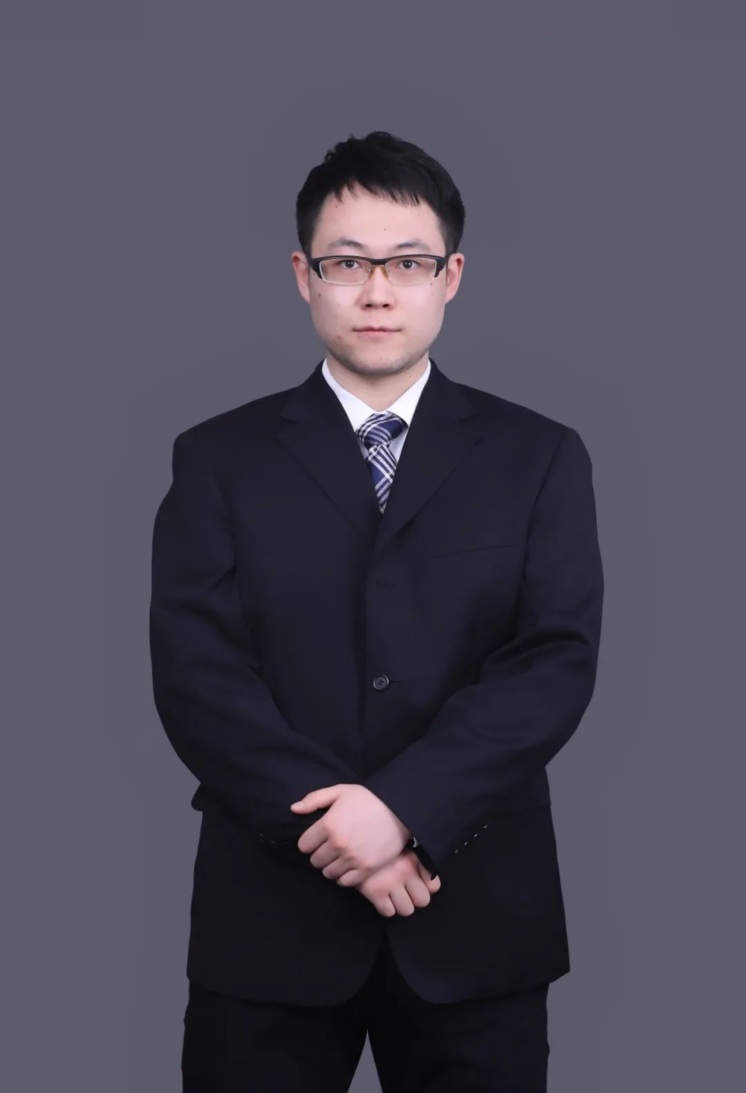 【银河钢铁叶肖鑫】行业深度丨碳中和下钢铁行业的机遇和问题
