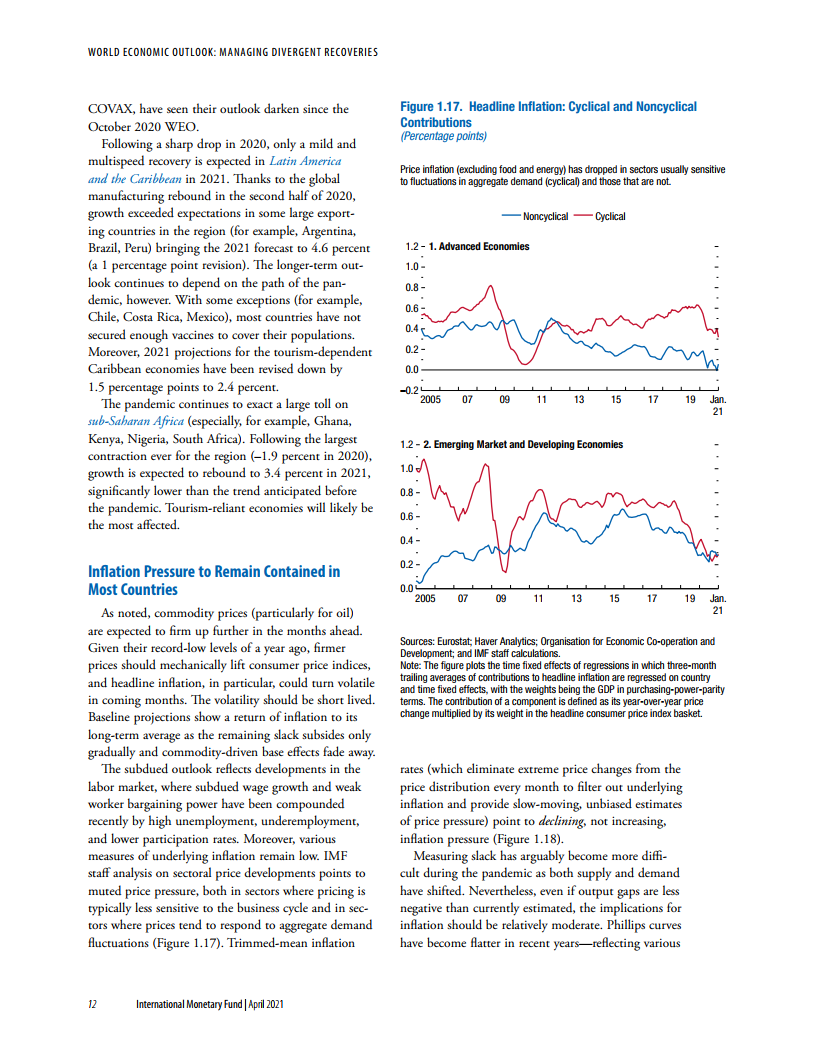 新世界经济gdp_通报帖 最新世界GDP总量前十名经济体图表(2)