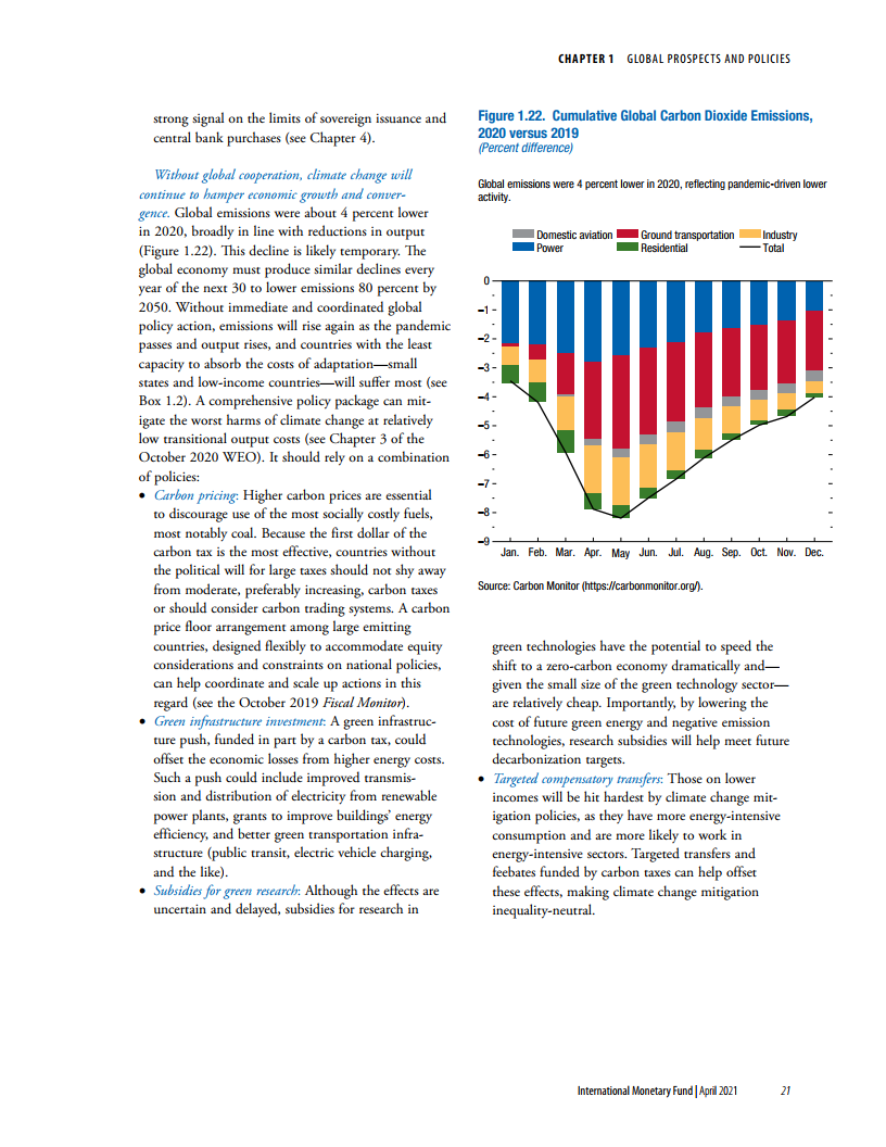 新世界经济gdp_通报帖 最新世界GDP总量前十名经济体图表(2)