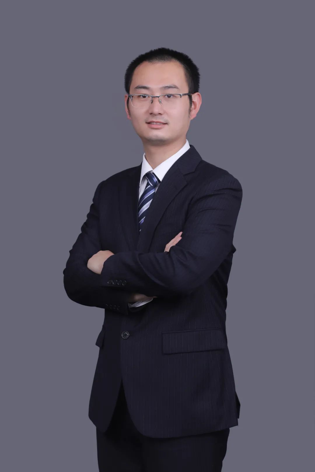 【银河钢铁叶肖鑫】行业深度丨碳中和下钢铁行业的机遇和问题