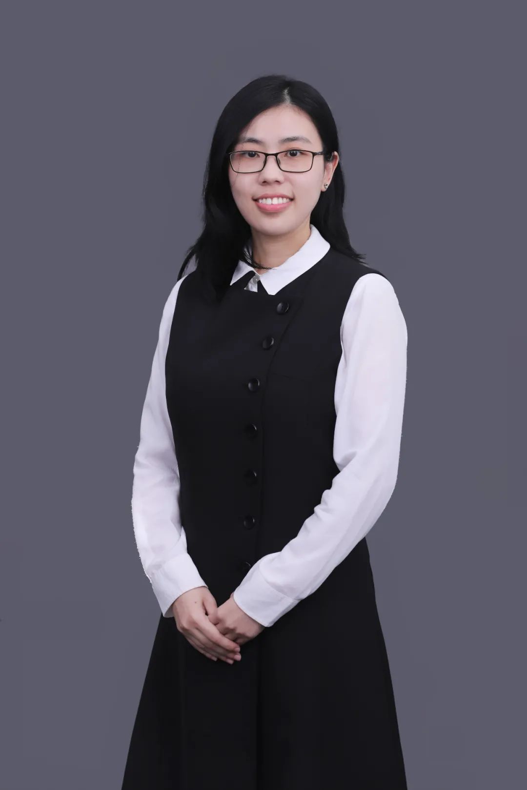 【银河纺服林相宜】行业动态 2021.3丨国潮崛起:国内服装品牌价值逐渐提升