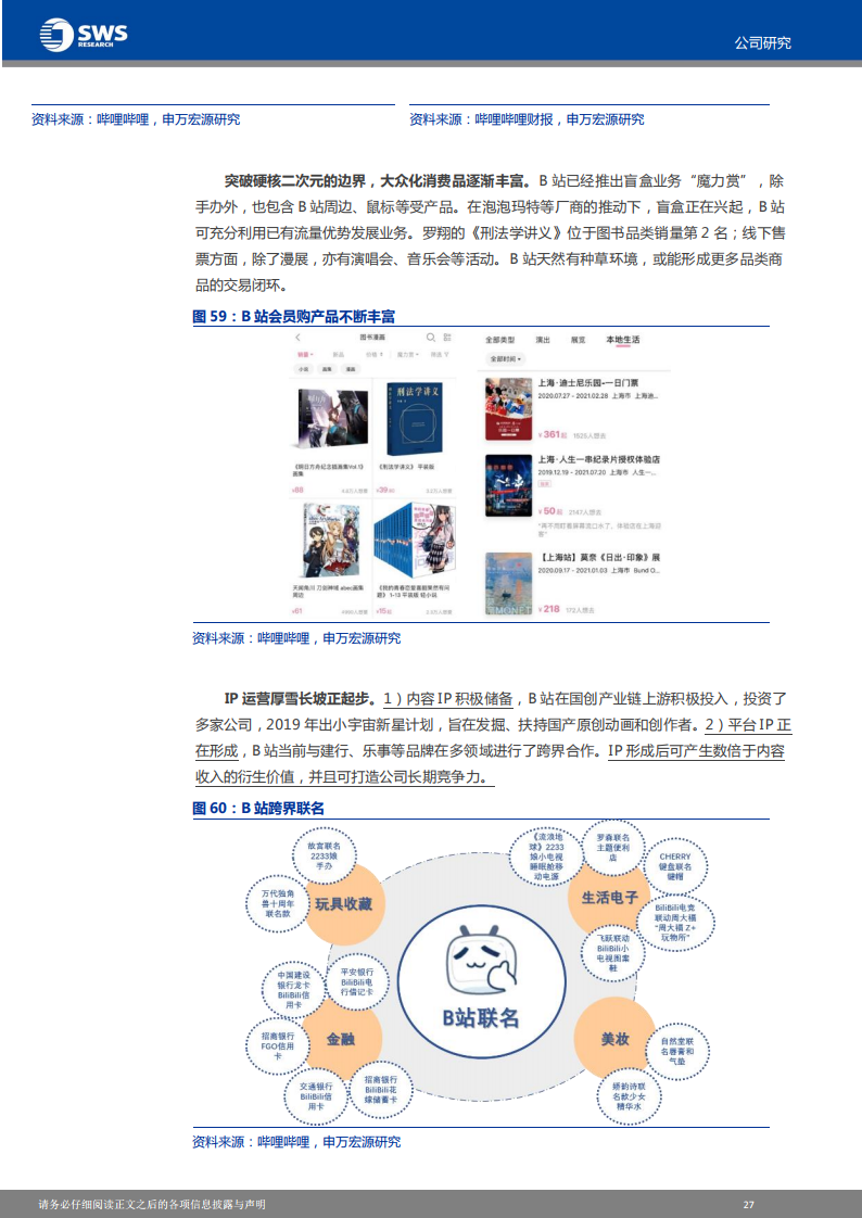 哔哩哔哩是哪个公司的平台 a61d-knipfsf2731335.png