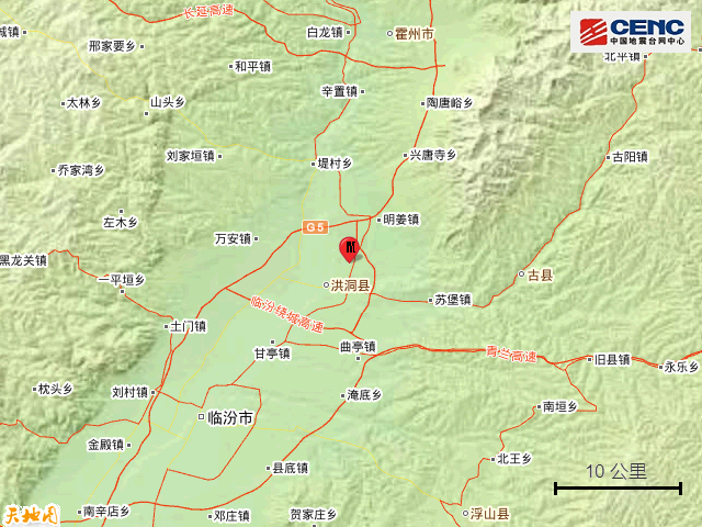 巨鹿县北坚台村人口数量(3)
