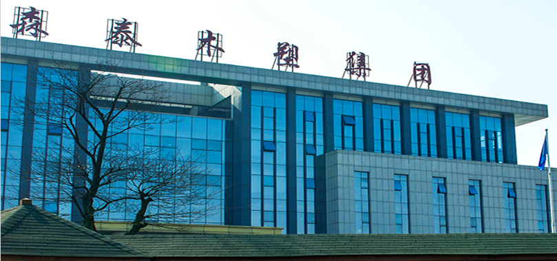 森泰股份IPO:因专利问题终止上市进程 上百万元产品因质量问题被迫召回