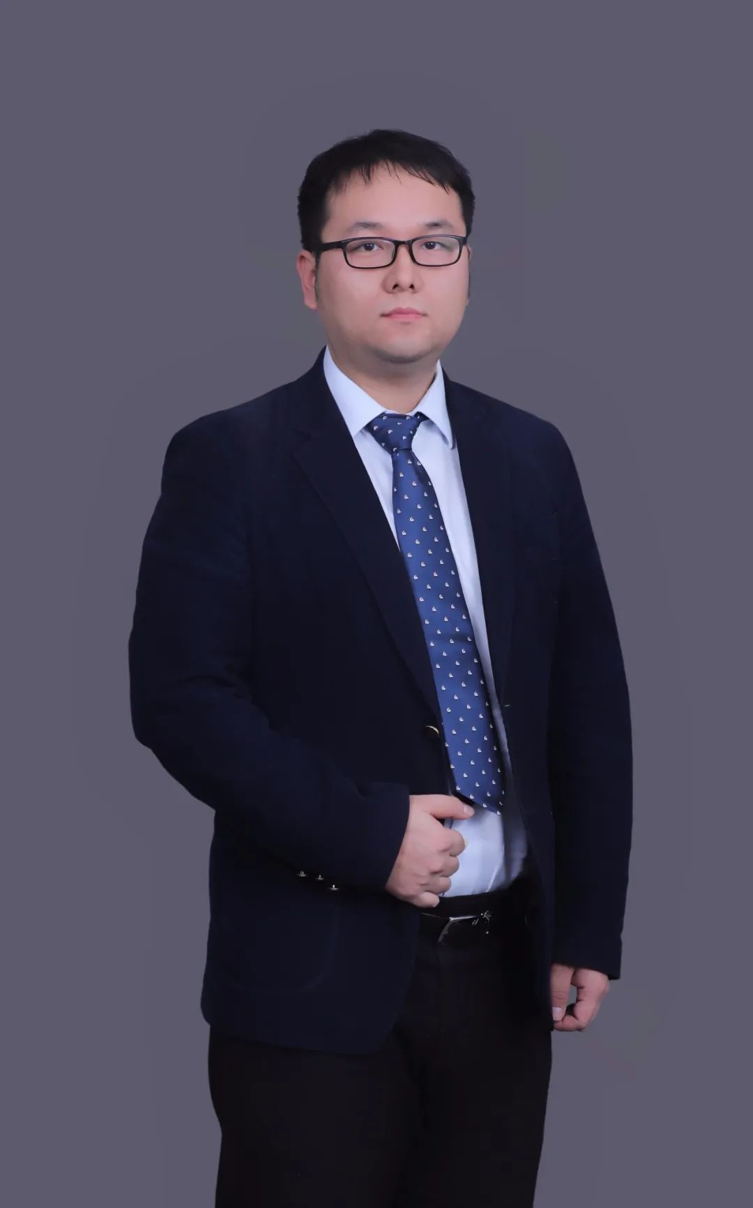 【银河环保严明】行业动态 2021.3丨碳市场建设提速,环保配置价值凸显