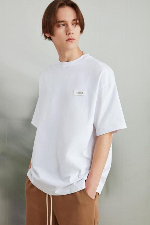 WILLIAM FOX & SONS 2021春夏季发布