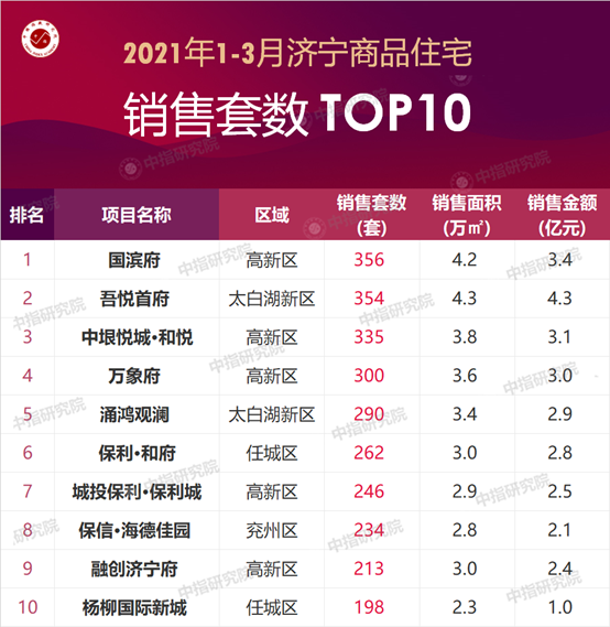 79d7-knqqqmu0791936.png