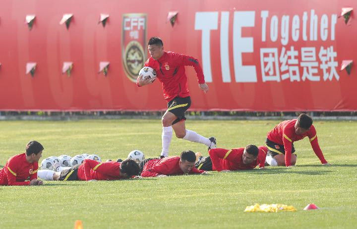 这回,咱不聊排兵布阵