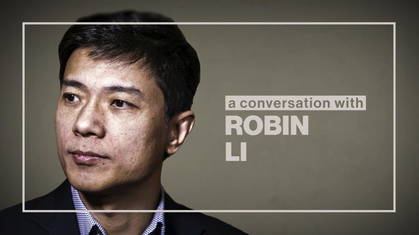 低调董事长视频_低调头像(3)