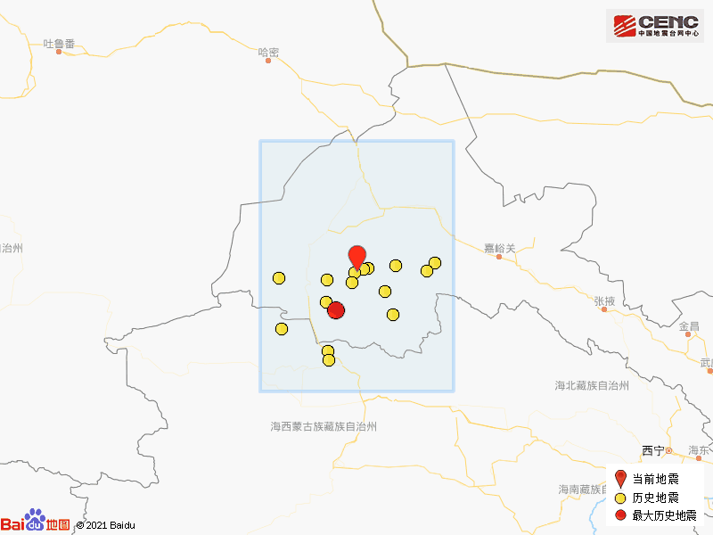 甘肃省武威市哪个县人口少_甘肃省武威市地图(3)