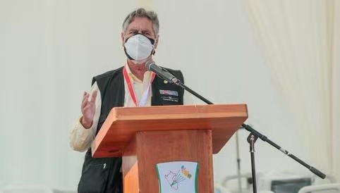 ����³��ͳ����˹�٣�ͼƬ�������磩