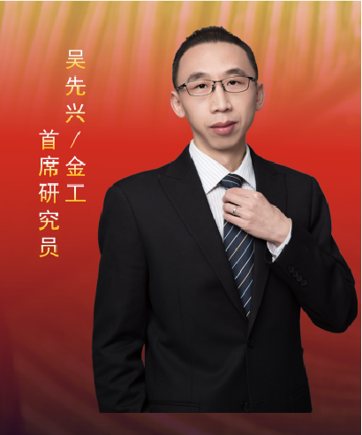 风度|每月热文TOP10