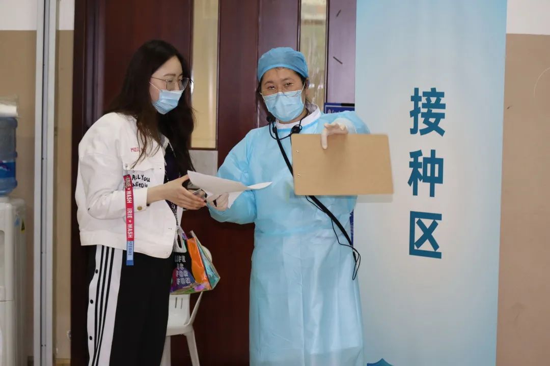 劳动节!致敬最可爱的人!