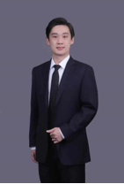 【银河轻工李昂/甄唯萱】公司点评丨中顺洁柔 (002511):看好21年预见性囤浆固本与顺势提价共促公司规模业绩同步高增