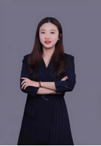 【银河轻工李昂/甄唯萱】公司点评丨中顺洁柔 (002511):看好21年预见性囤浆固本与顺势提价共促公司规模业绩同步高增