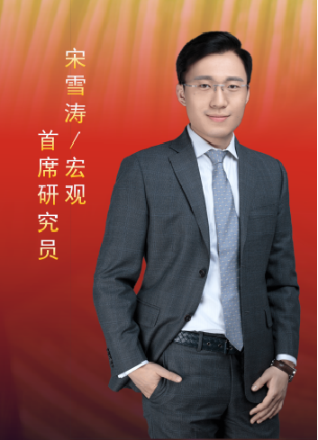 风度|每月热文TOP10