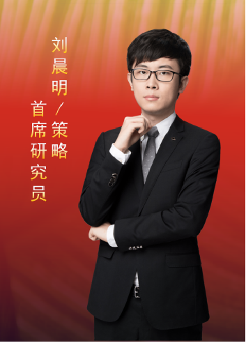 风度|每月热文TOP10