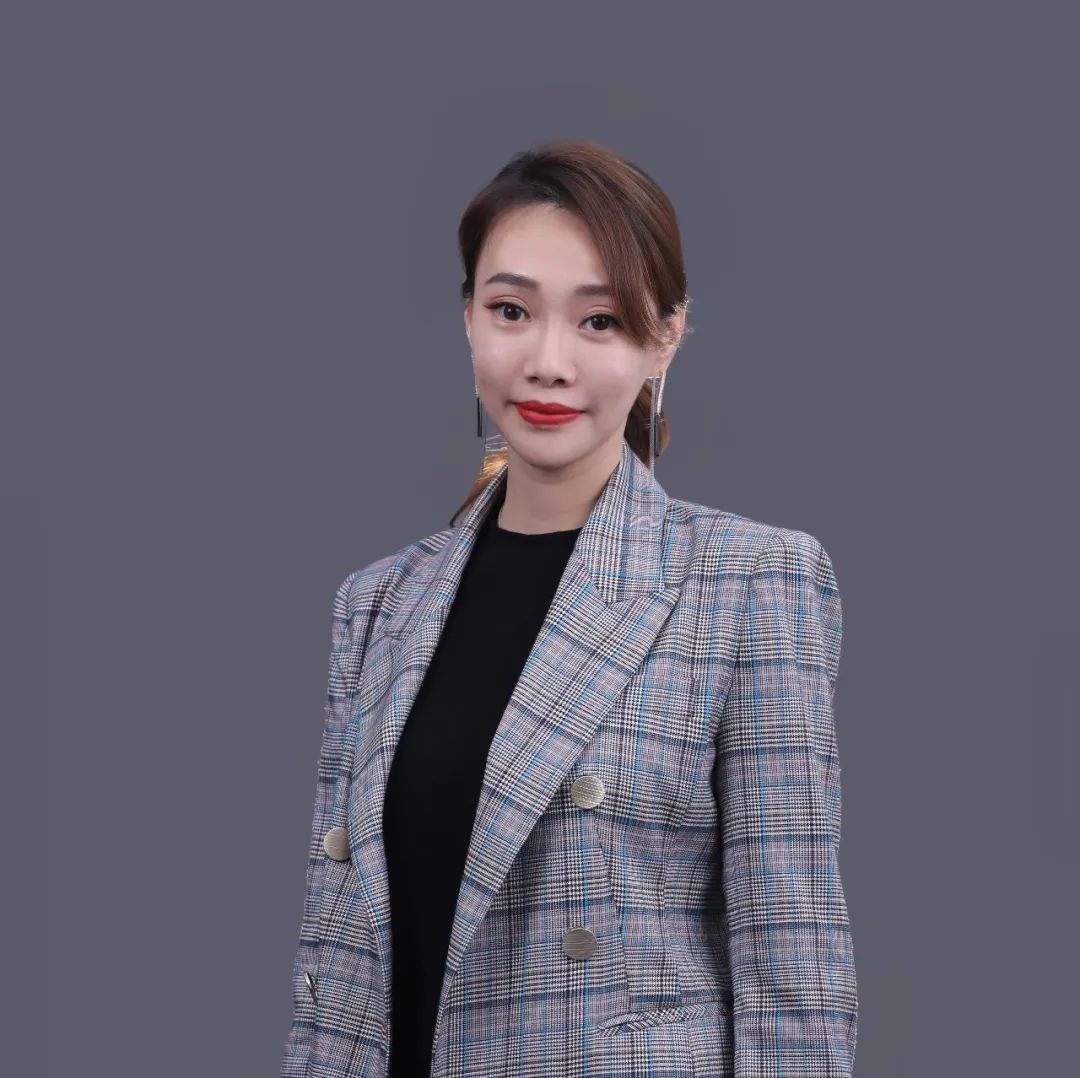 【银河周知】挖掘市场结构性机会,推荐5月金股
