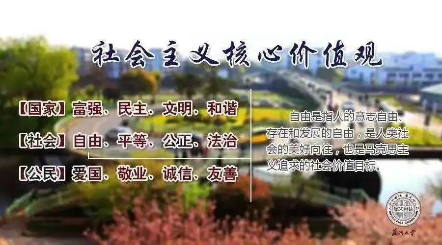 劳动节!致敬最可爱的人!
