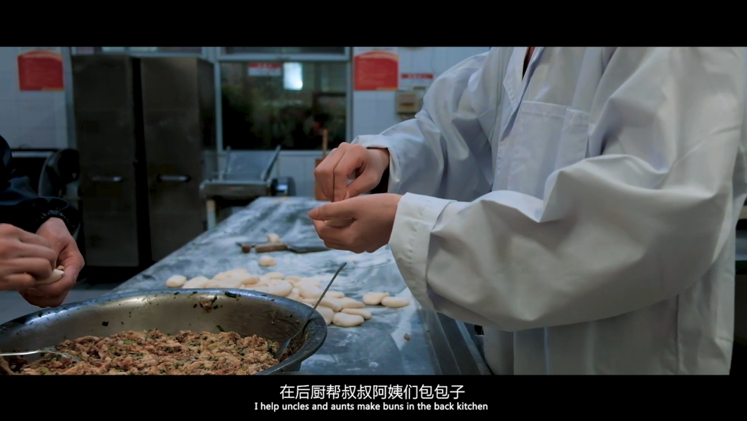 致敬劳动者!西南石大这样开展劳动教育......