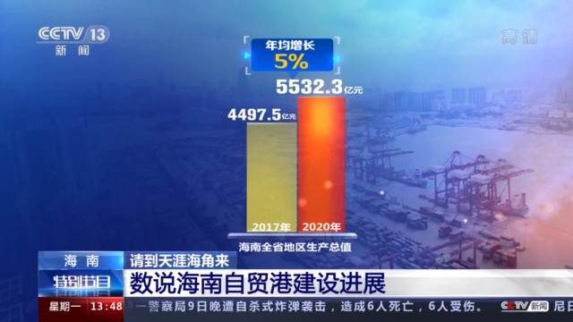 (编辑尹惠仙)