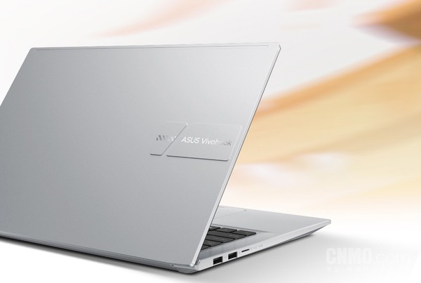 ˶ηPro14ʽ׷ AMD5000
