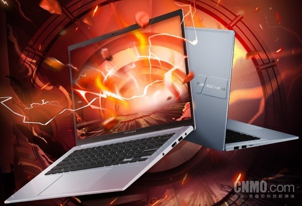 ˶ηPro14ʽ׷ AMD5000
