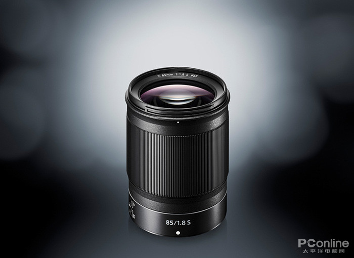 ῵Z 85mm f/1.8 Sֳܷ¯ƽf/1.4