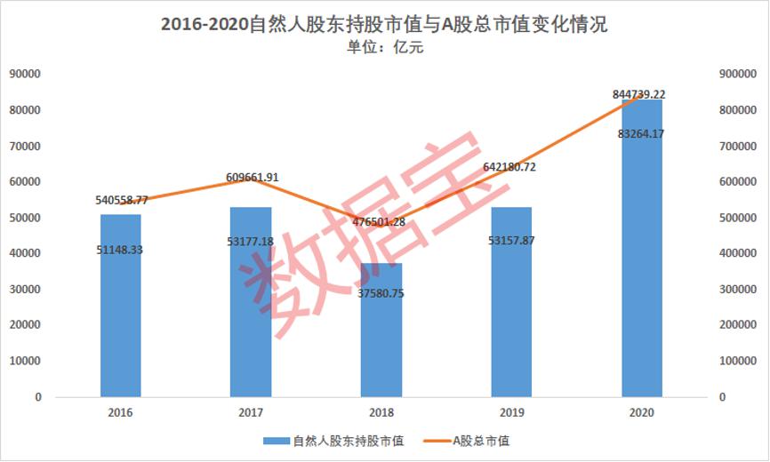 福宁集人口_河南原阳一乡镇女纪委书记被杀害抛尸黄河 嫌疑人已被抓(3)